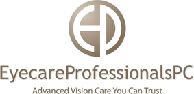 Eyecare Professionals PC